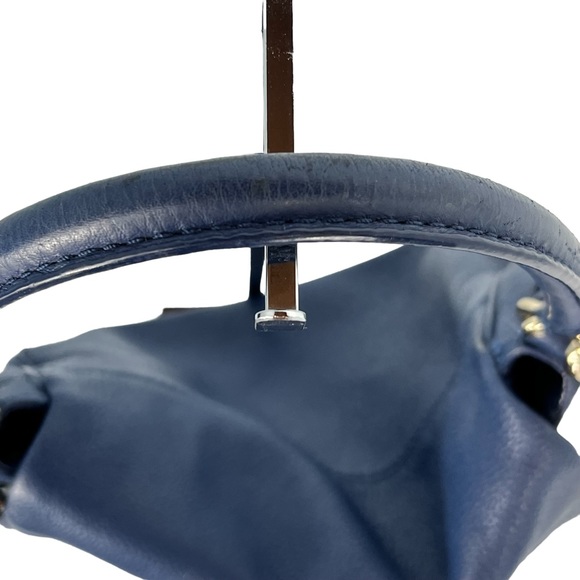 Kate spade Cobble Hill Devin - Picture 9 of 13